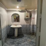 Kirayə (aylıq) 2 otaqlı Köhnə Tikili, Gənclik metrosu, Nərimanov rayonu 5