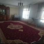 Satılır 4 otaqlı Həyət evi/villa Quba 2