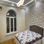 Satılır 4 otaqlı Həyət evi/villa Goranboy 13