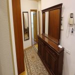 Аренда 3 комнат Новостройка, Nizami метро, Каспиан Плаза, Ясамал район 15