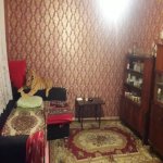 Kirayə (aylıq) 3 otaqlı Həyət evi/villa, Memar Əcəmi metrosu, Nərimanov rayonu 4