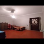 Kirayə (aylıq) 2 otaqlı Həyət evi/villa, İnşaatçılar metrosu, Yasamal rayonu 4