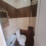 Satılır 1 otaqlı Həyət evi/villa, Binə qəs., Xəzər rayonu 4