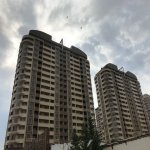 Продажа 4 комнат Новостройка, м. Хетаи метро, Хетаи район 1