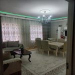 Satılır 4 otaqlı Həyət evi/villa Sumqayıt 7