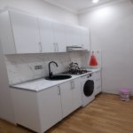 Продажа 2 комнат Новостройка, м. Насими метро, Насими район 9