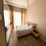 Satılır 3 otaqlı Həyət evi/villa, Mərdəkan, Xəzər rayonu 5