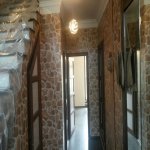 Satılır 3 otaqlı Həyət evi/villa, Mehdiabad, Abşeron rayonu 19