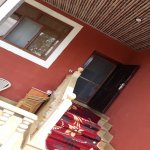 Kirayə (günlük) 3 otaqlı Həyət evi/villa İsmayıllı 3