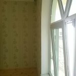 Satılır 5 otaqlı Həyət evi/villa Xırdalan 39