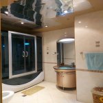 Аренда 2 комнат Новостройка, м. 28 Мая метро, Насими район 18