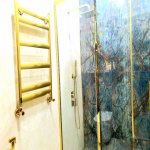 Kirayə (aylıq) 2 otaqlı Yeni Tikili, Xətai metrosu, Ağ şəhər, Xətai rayonu 13