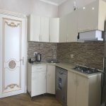 Продажа 2 комнат Новостройка, м. Хетаи метро, Хетаи район 9