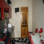 Satılır 3 otaqlı Həyət evi/villa, Binəqədi rayonu 27