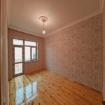 Satılır 4 otaqlı Həyət evi/villa Xırdalan 2