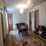 Satılır 5 otaqlı Həyət evi/villa, Alatava, Yasamal rayonu 4