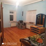 Satılır 12 otaqlı Həyət evi/villa, Neftçilər metrosu, Bakıxanov qəs., Sabunçu rayonu 8