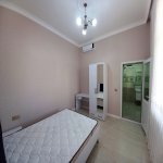 Kirayə (aylıq) 5 otaqlı Həyət evi/villa, Badamdar qəs., Səbail rayonu 13