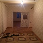 Продажа 3 комнат Новостройка, м. Ази Асланова метро, Хетаи район 15