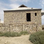 Satılır 3 otaqlı Həyət evi/villa, Puta qəs., Qaradağ rayonu 2