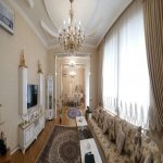 Satılır 16 otaqlı Həyət evi/villa, Bilgəh qəs., Sabunçu rayonu 6