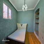 Satılır 2 otaqlı Həyət evi/villa, Koroğlu metrosu, Zabrat qəs., Sabunçu rayonu 7