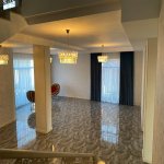 Satılır 6 otaqlı Həyət evi/villa, Mərdəkan, Xəzər rayonu 6