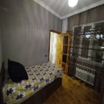 Satılır 3 otaqlı Həyət evi/villa Sumqayıt 10