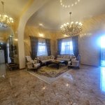 Satılır 6 otaqlı Həyət evi/villa, Novxanı, Abşeron rayonu 1