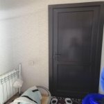 Satılır 6 otaqlı Həyət evi/villa, Binə qəs., Xəzər rayonu 11