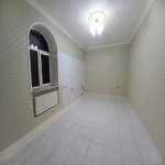 Kirayə (aylıq) 5 otaqlı Həyət evi/villa, Badamdar qəs., Səbail rayonu 27