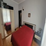 Satılır 3 otaqlı Həyət evi/villa, Şüvəlan, Xəzər rayonu 11