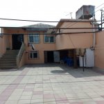 Satılır 6 otaqlı Həyət evi/villa, Nəriman Nərimanov metrosu, Montin qəs., Nərimanov rayonu 18