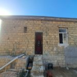 Satılır 7 otaqlı Həyət evi/villa, Badamdar qəs., Səbail rayonu 2