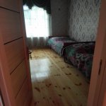 Kirayə (günlük) 3 otaqlı Həyət evi/villa Qəbələ 6