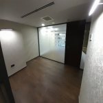 Kirayə (aylıq) 8 otaqlı Ofis, İçərişəhər metrosu, Səbail rayonu 11