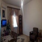 Satılır 3 otaqlı Həyət evi/villa, Lökbatan qəs., Qaradağ rayonu 18