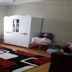 Satılır 3 otaqlı Həyət evi/villa, Azadlıq metrosu, Binəqədi qəs., Binəqədi rayonu 12