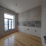 Satılır 4 otaqlı Həyət evi/villa, Masazır, Abşeron rayonu 12