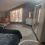 Satılır 3 otaqlı Həyət evi/villa, Binə qəs., Xəzər rayonu 10