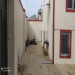 Satılır 4 otaqlı Həyət evi/villa, Hövsan qəs., Suraxanı rayonu 2