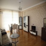 Продажа 3 комнат Новостройка, м. Хетаи метро, Хетаи район 21