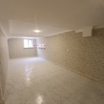 Satılır 4 otaqlı Həyət evi/villa Xırdalan 5