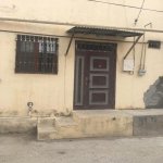 Satılır 3 otaqlı Həyət evi/villa, İnşaatçılar metrosu, Yasamal rayonu 1