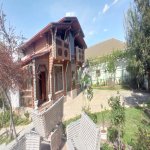 Аренда 4 комнат Дома/Виллы, Мярдякан, Хязяр район 6