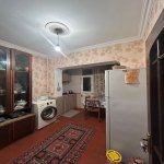 Продажа 2 комнат Вторичка, м. Халглар Достлугу метро, 8-ой километр, Низаминский р-н район 4