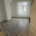 Аренда 3 комнат Новостройка, м. Хетаи метро, Хетаи район 9