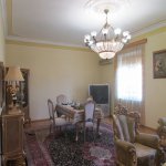 Satılır 3 otaqlı Həyət evi/villa, Azadlıq metrosu, 9-cu mikrorayon, Binəqədi rayonu 13