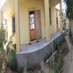 Satılır 4 otaqlı Həyət evi/villa, Hökməli, Abşeron rayonu 13