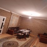 Kirayə (aylıq) 3 otaqlı Bağ evi, Hökməli, Abşeron rayonu 2